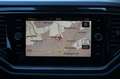 Volkswagen T-Roc Sport*ACC*CARPLAY*LED*SHZ*KAMERA* Schwarz - thumbnail 21