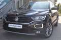 Volkswagen T-Roc Sport*ACC*CARPLAY*LED*SHZ*KAMERA* Schwarz - thumbnail 4