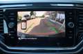 Volkswagen T-Roc Sport*ACC*CARPLAY*LED*SHZ*KAMERA* Schwarz - thumbnail 19