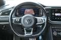 Volkswagen T-Roc Sport*ACC*CARPLAY*LED*SHZ*KAMERA* Schwarz - thumbnail 18