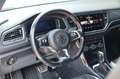 Volkswagen T-Roc Sport*ACC*CARPLAY*LED*SHZ*KAMERA* Schwarz - thumbnail 8