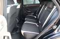 Volkswagen T-Roc Sport*ACC*CARPLAY*LED*SHZ*KAMERA* Schwarz - thumbnail 10