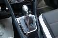 Volkswagen T-Roc Sport*ACC*CARPLAY*LED*SHZ*KAMERA* Schwarz - thumbnail 23