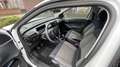 Citroen C4 Cactus Pure Tech 110 Stop&Start Shine Wit - thumbnail 3