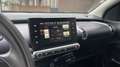 Citroen C4 Cactus Pure Tech 110 Stop&Start Shine Wit - thumbnail 2