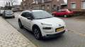 Citroen C4 Cactus Pure Tech 110 Stop&Start Shine Wit - thumbnail 5