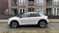 Citroen C4 Cactus Pure Tech 110 Stop&Start Shine Wit - thumbnail 4