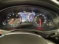 Audi A6 45 TFSI S tronic sport LED ACC DAB Schwarz - thumbnail 9