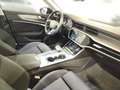 Audi A6 45 TFSI S tronic sport LED ACC DAB Schwarz - thumbnail 13