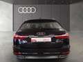 Audi A6 45 TFSI S tronic sport LED ACC DAB Schwarz - thumbnail 6