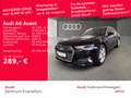 Audi A6 45 TFSI S tronic sport LED ACC DAB Schwarz - thumbnail 1