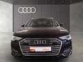 Audi A6 45 TFSI S tronic sport LED ACC DAB Schwarz - thumbnail 3