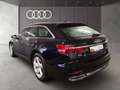 Audi A6 45 TFSI S tronic sport LED ACC DAB Schwarz - thumbnail 5