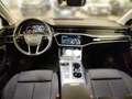 Audi A6 45 TFSI S tronic sport LED ACC DAB Schwarz - thumbnail 12