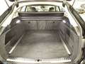 Audi A6 45 TFSI S tronic sport LED ACC DAB Schwarz - thumbnail 7