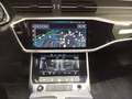 Audi A6 45 TFSI S tronic sport LED ACC DAB Schwarz - thumbnail 10