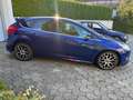 Ford Focus Lim. Titanium *ST Line*SHZ*PDC*Sport* Blu/Azzurro - thumbnail 6
