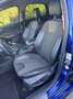 Ford Focus Lim. Titanium *ST Line*SHZ*PDC*Sport* Blu/Azzurro - thumbnail 10