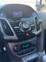 Ford Focus Lim. Titanium *ST Line*SHZ*PDC*Sport* Blu/Azzurro - thumbnail 12