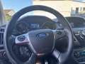 Ford Focus Lim. Titanium *ST Line*SHZ*PDC*Sport* Blu/Azzurro - thumbnail 13
