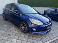 Ford Focus Lim. Titanium *ST Line*SHZ*PDC*Sport* Blu/Azzurro - thumbnail 7