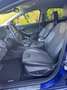 Ford Focus Lim. Titanium *ST Line*SHZ*PDC*Sport* Blu/Azzurro - thumbnail 9