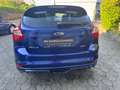 Ford Focus Lim. Titanium *ST Line*SHZ*PDC*Sport* Blu/Azzurro - thumbnail 4
