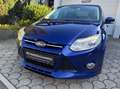 Ford Focus Lim. Titanium *ST Line*SHZ*PDC*Sport* Blu/Azzurro - thumbnail 8