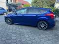 Ford Focus Lim. Titanium *ST Line*SHZ*PDC*Sport* Blu/Azzurro - thumbnail 3