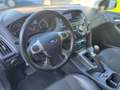 Ford Focus Lim. Titanium *ST Line*SHZ*PDC*Sport* Blu/Azzurro - thumbnail 11