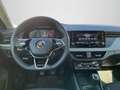 Skoda Kamiq FL Selection 1.0 TSI / Climatronic  / LED Ezüst - thumbnail 3
