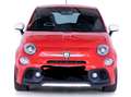 Abarth 595 Abarth 595 Rot - thumbnail 4