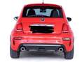 Abarth 595 Abarth 595 Rot - thumbnail 3