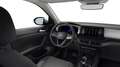 Volkswagen T-Cross 1.0 TSI DSG Life LED+Kamera+App+Climatr+ Silber - thumbnail 9