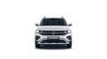 Volkswagen T-Cross 1.0 TSI DSG Life LED+Kamera+App+Climatr+ Silber - thumbnail 2