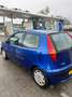 Fiat Punto 1.2-16V ELX Speedg. Bleu - thumbnail 4
