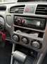 Hyundai Matrix 1.6i Dynamic AUTOMAAT/AIRCO/NW APK 06-2026 Blau - thumbnail 12