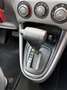 Hyundai Matrix 1.6i Dynamic AUTOMAAT/AIRCO/NW APK 06-2026 Blau - thumbnail 9