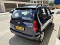 Hyundai Matrix 1.6i Dynamic AUTOMAAT/AIRCO/NW APK 06-2026 Blau - thumbnail 5