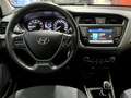 Hyundai i20 1.0 TGDI Tecno 100 Blanc - thumbnail 13