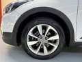 Hyundai i20 1.0 TGDI Tecno 100 Blanc - thumbnail 29