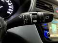 Hyundai i20 1.0 TGDI Tecno 100 Blanc - thumbnail 17