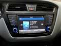 Hyundai i20 1.0 TGDI Tecno 100 Blanc - thumbnail 21