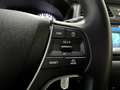 Hyundai i20 1.0 TGDI Tecno 100 Blanc - thumbnail 15