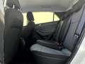 Hyundai i20 1.0 TGDI Tecno 100 Blanc - thumbnail 11