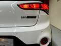 Hyundai i20 1.0 TGDI Tecno 100 Blanc - thumbnail 28