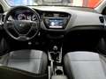 Hyundai i20 1.0 TGDI Tecno 100 Blanc - thumbnail 12