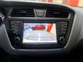 Hyundai i20 1.0 TGDI Tecno 100 Blanc - thumbnail 24