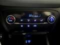 Hyundai i20 1.0 TGDI Tecno 100 Blanc - thumbnail 23