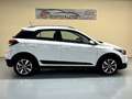 Hyundai i20 1.0 TGDI Tecno 100 Blanc - thumbnail 4